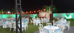 Galilleu Eventos