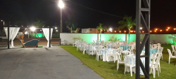 Galilleu Eventos