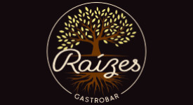 Raizes2