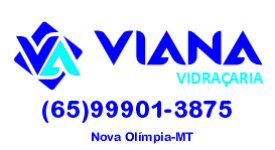 Viana